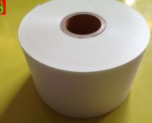 DM絕緣紙