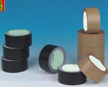 布基膠帶